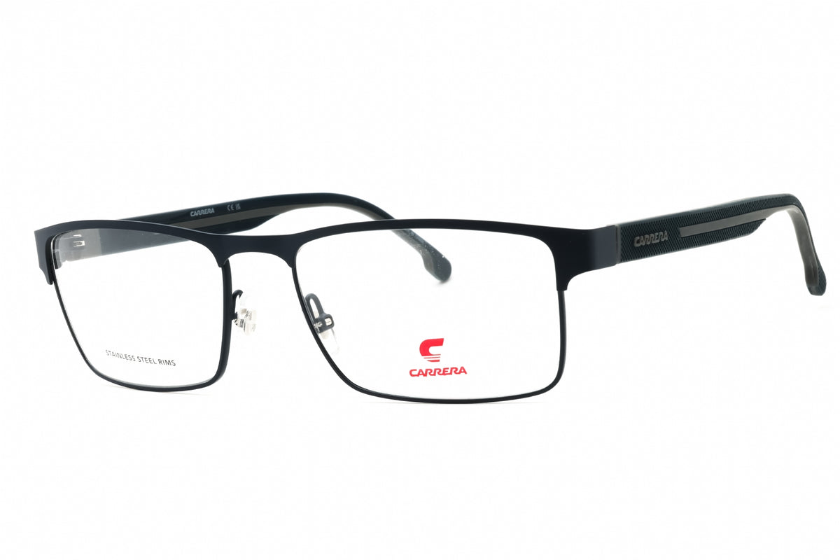Carrera CARRERA 8884 Eyeglasses