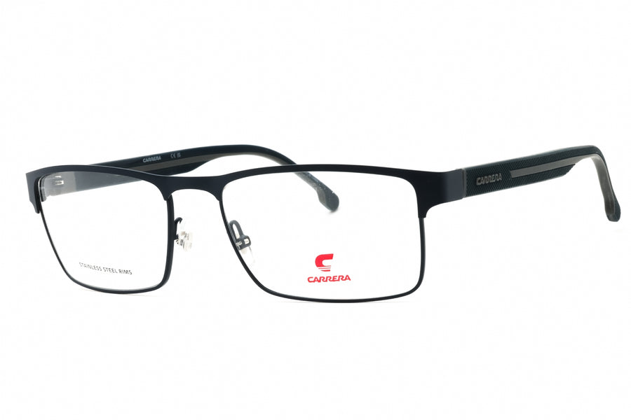 Carrera CARRERA 8884 Eyeglasses