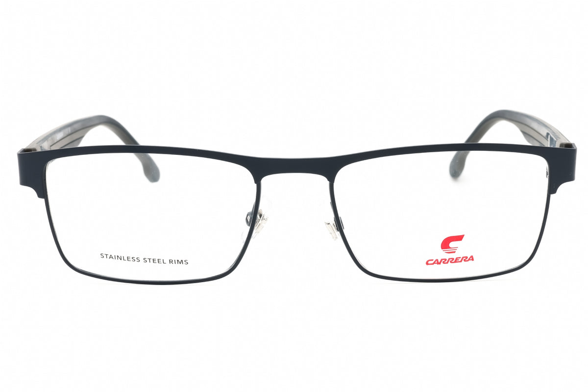 Carrera CARRERA 8884 Eyeglasses