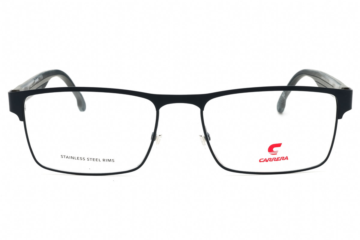 Carrera CARRERA 8884 Eyeglasses