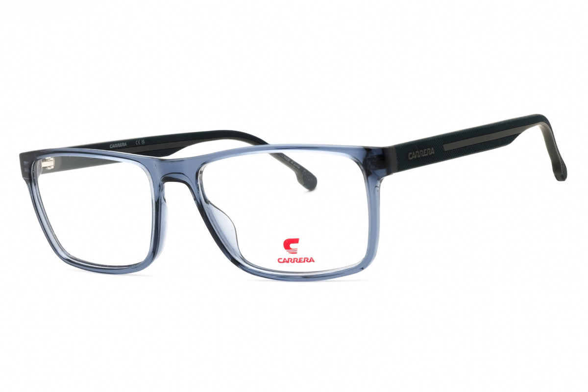 Carrera CARRERA 8885 Eyeglasses