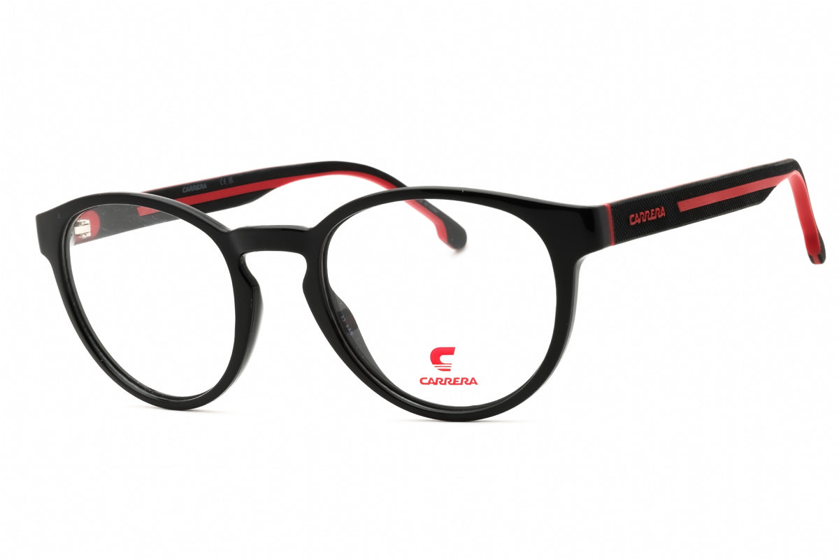 Carrera CARRERA 8886 Eyeglasses