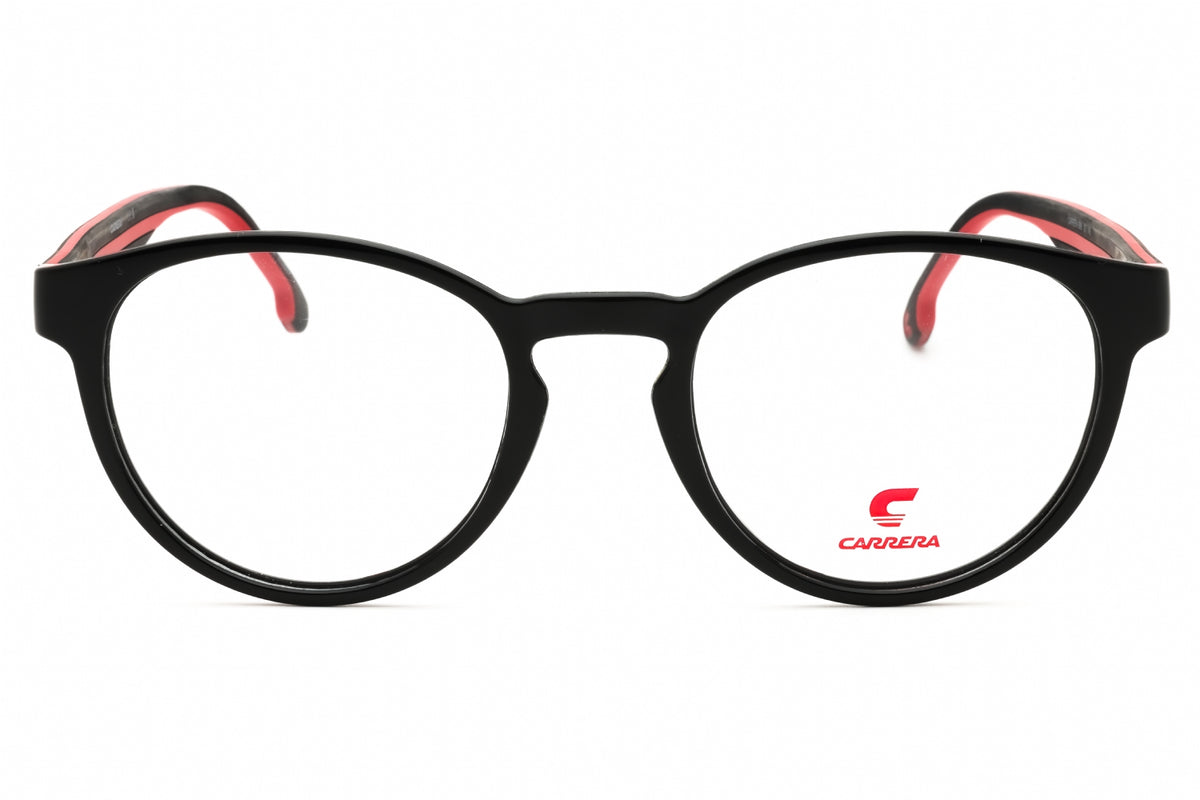 Carrera CARRERA 8886 Eyeglasses