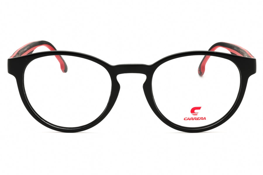 Carrera CARRERA 8886 Eyeglasses