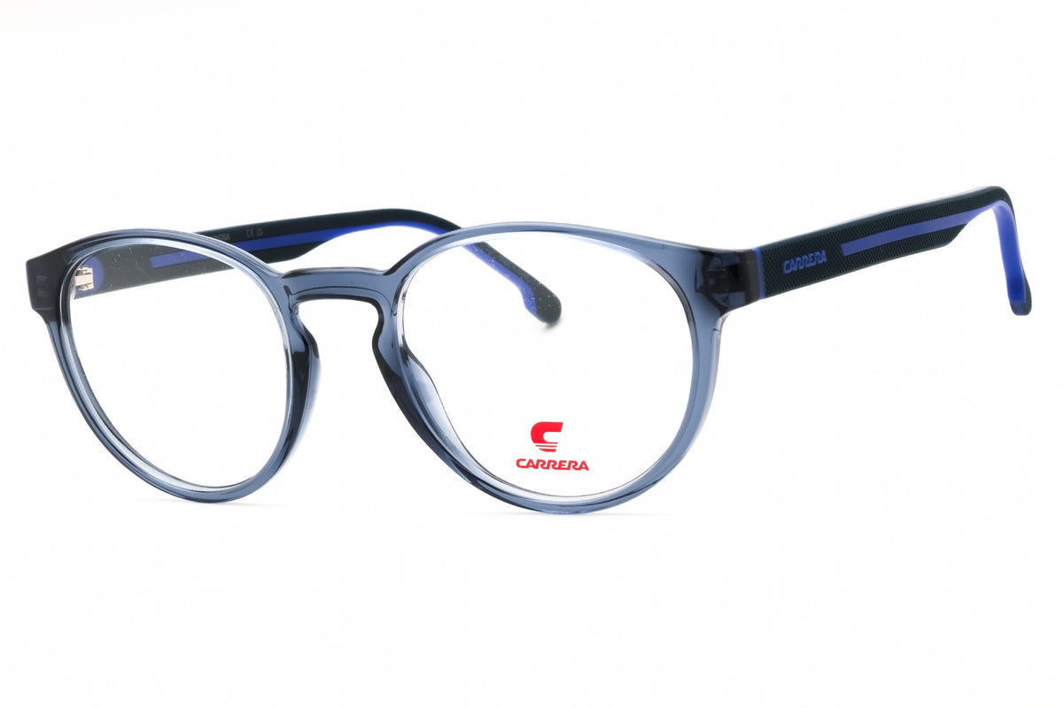 Carrera CARRERA 8886 Eyeglasses