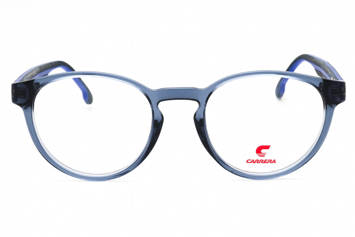 Carrera CARRERA 8886 Eyeglasses