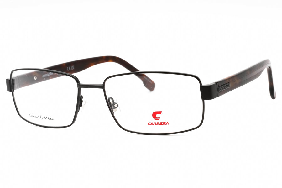 Carrera CARRERA 8887 Eyeglasses