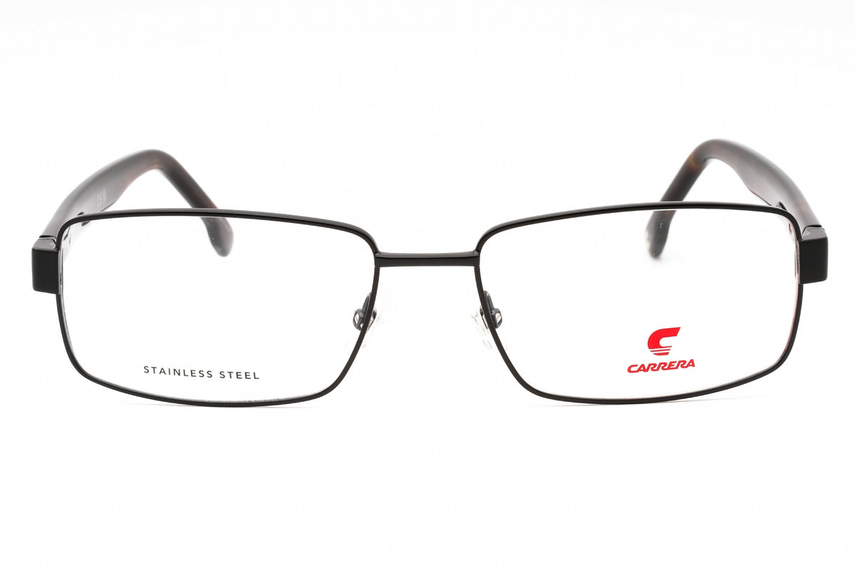 Carrera CARRERA 8887 Eyeglasses