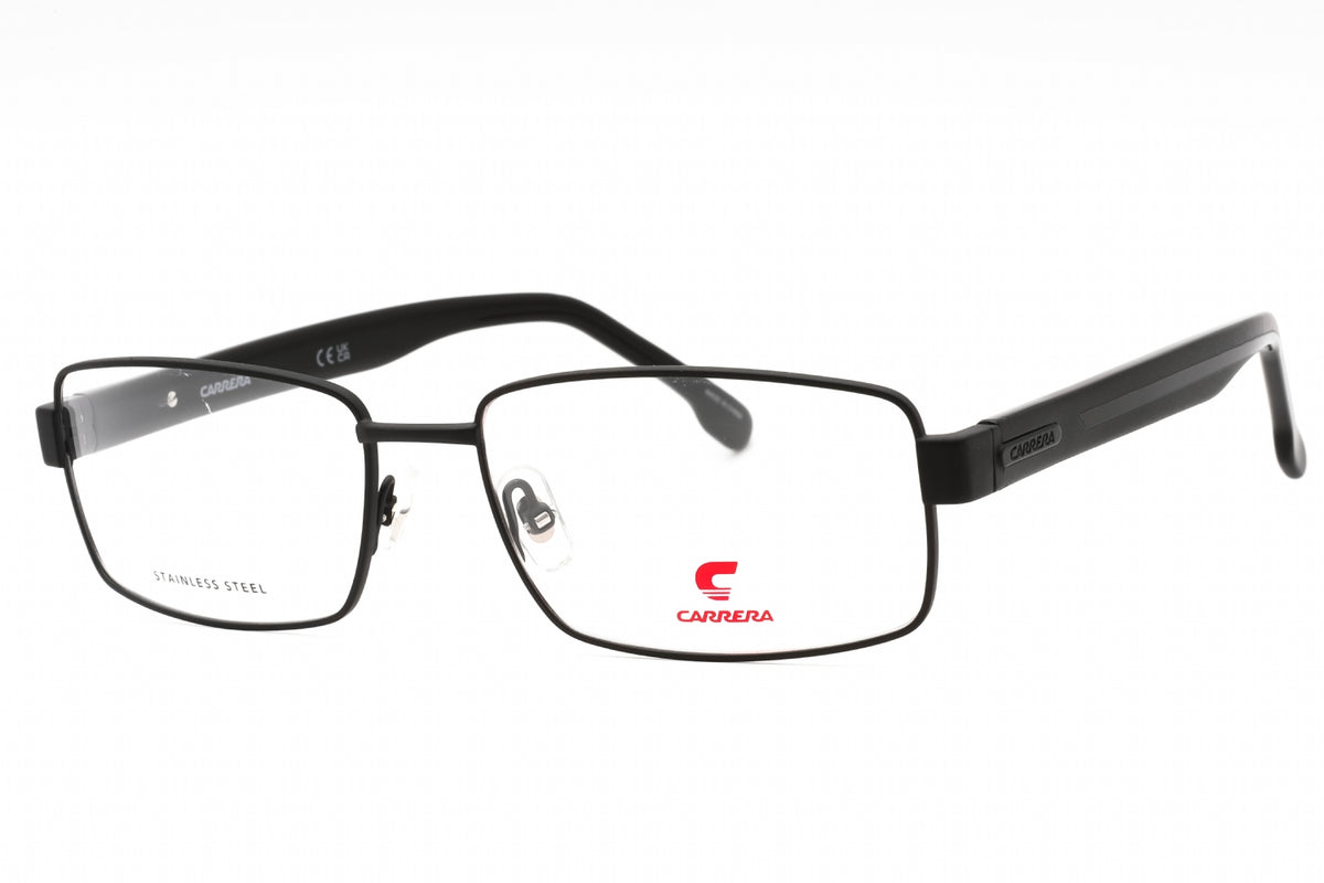 Carrera CARRERA 8887 Eyeglasses