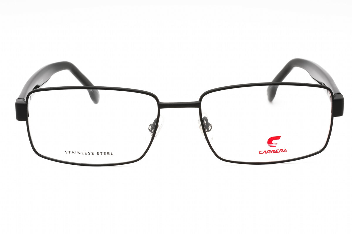 Carrera CARRERA 8887 Eyeglasses