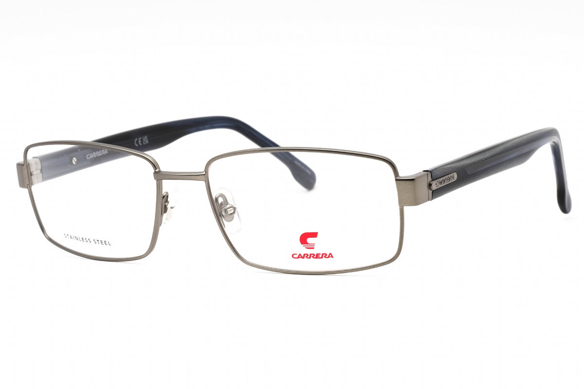 Carrera CARRERA 8887 Eyeglasses