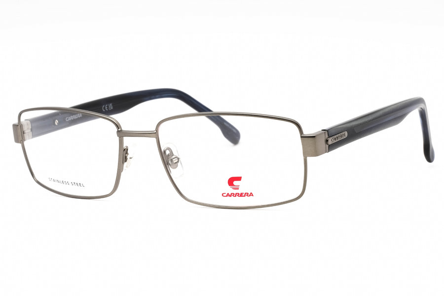 Carrera CARRERA 8887 Eyeglasses