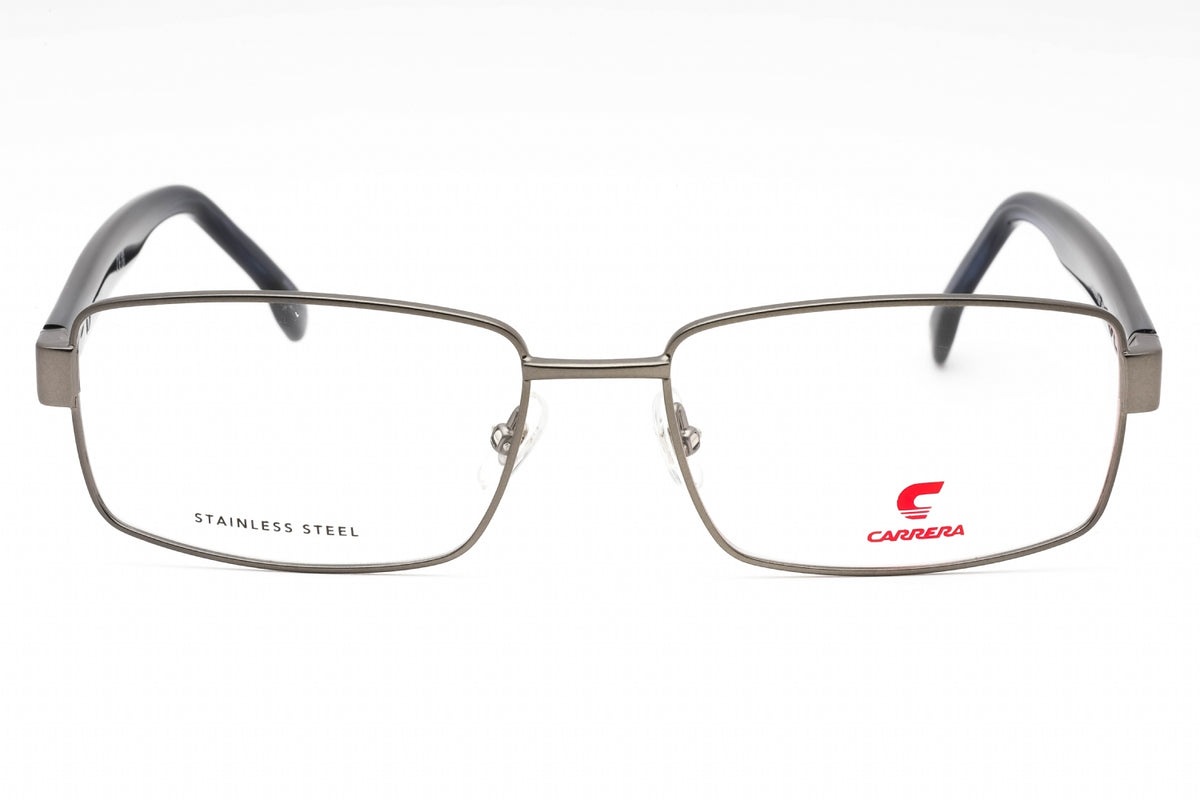 Carrera CARRERA 8887 Eyeglasses