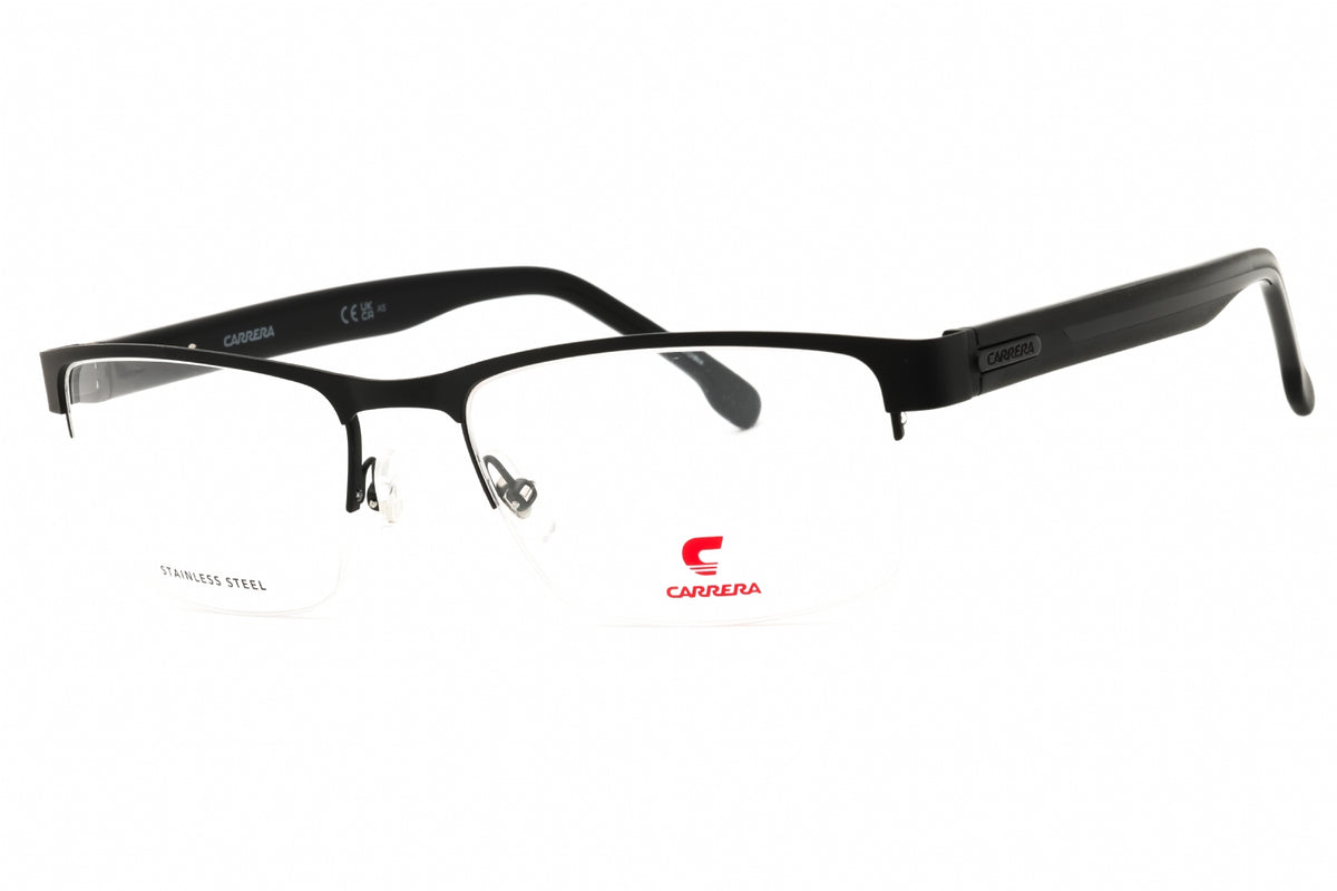 Carrera CARRERA 8888 Eyeglasses