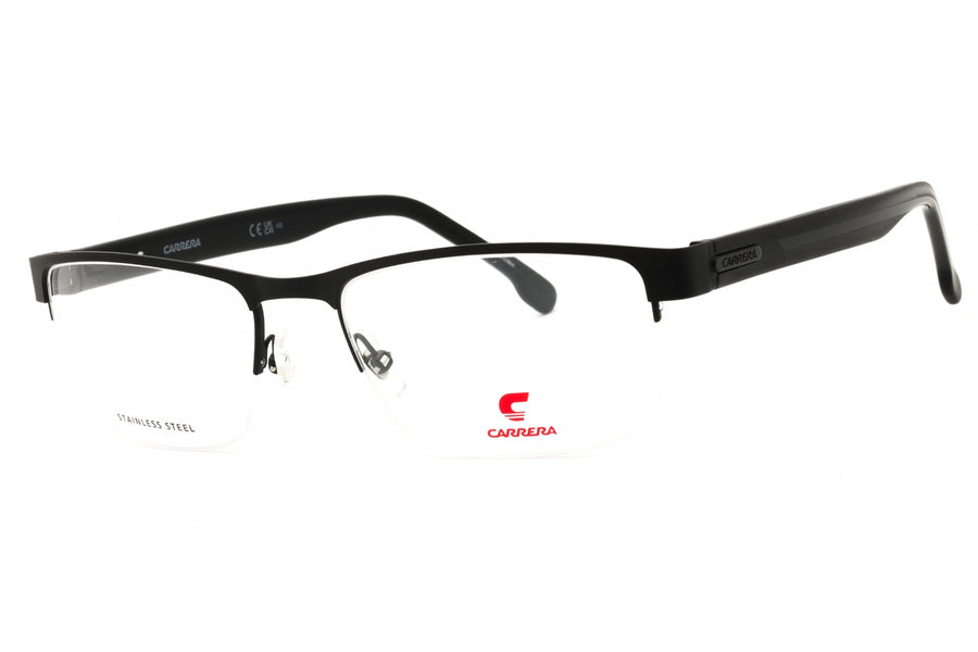 Carrera CARRERA 8888 Eyeglasses
