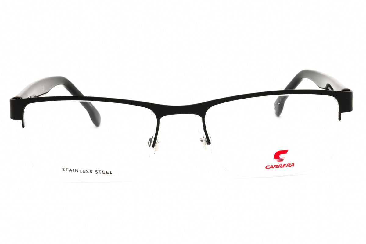Carrera CARRERA 8888 Eyeglasses