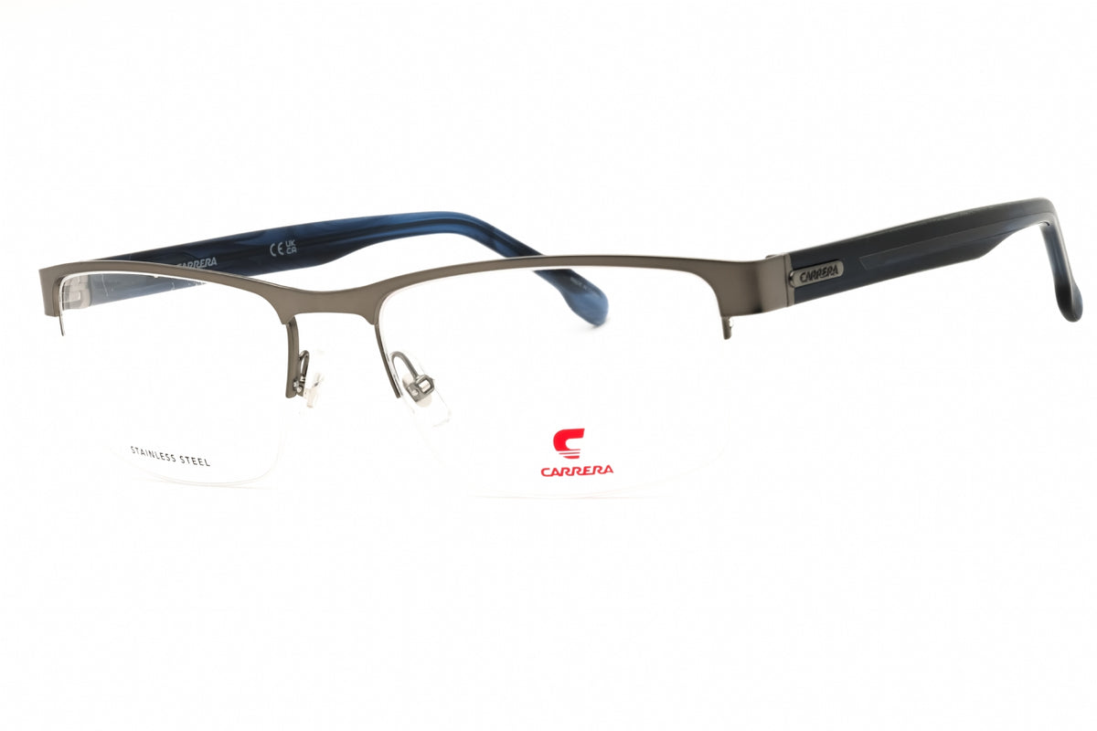 Carrera CARRERA 8888 Eyeglasses