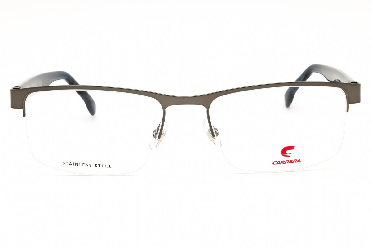 Carrera CARRERA 8888 Eyeglasses