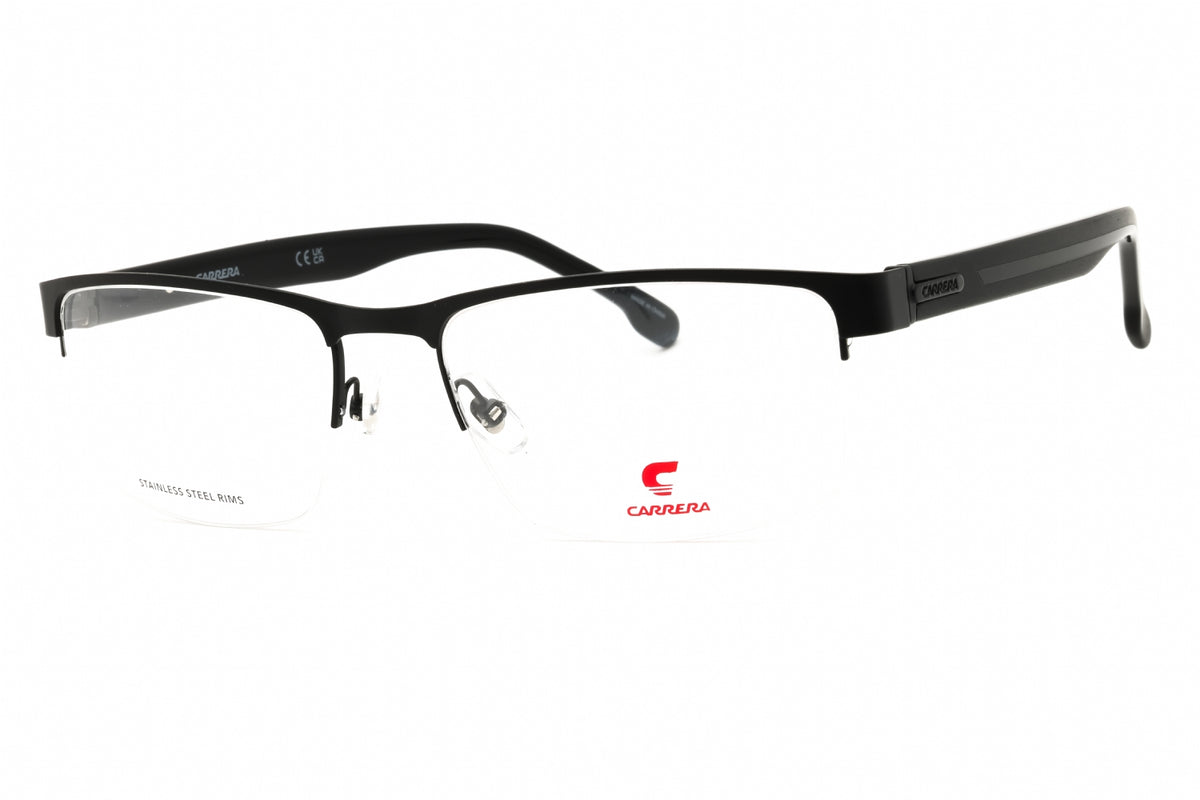 Carrera CARRERA 8888 Eyeglasses