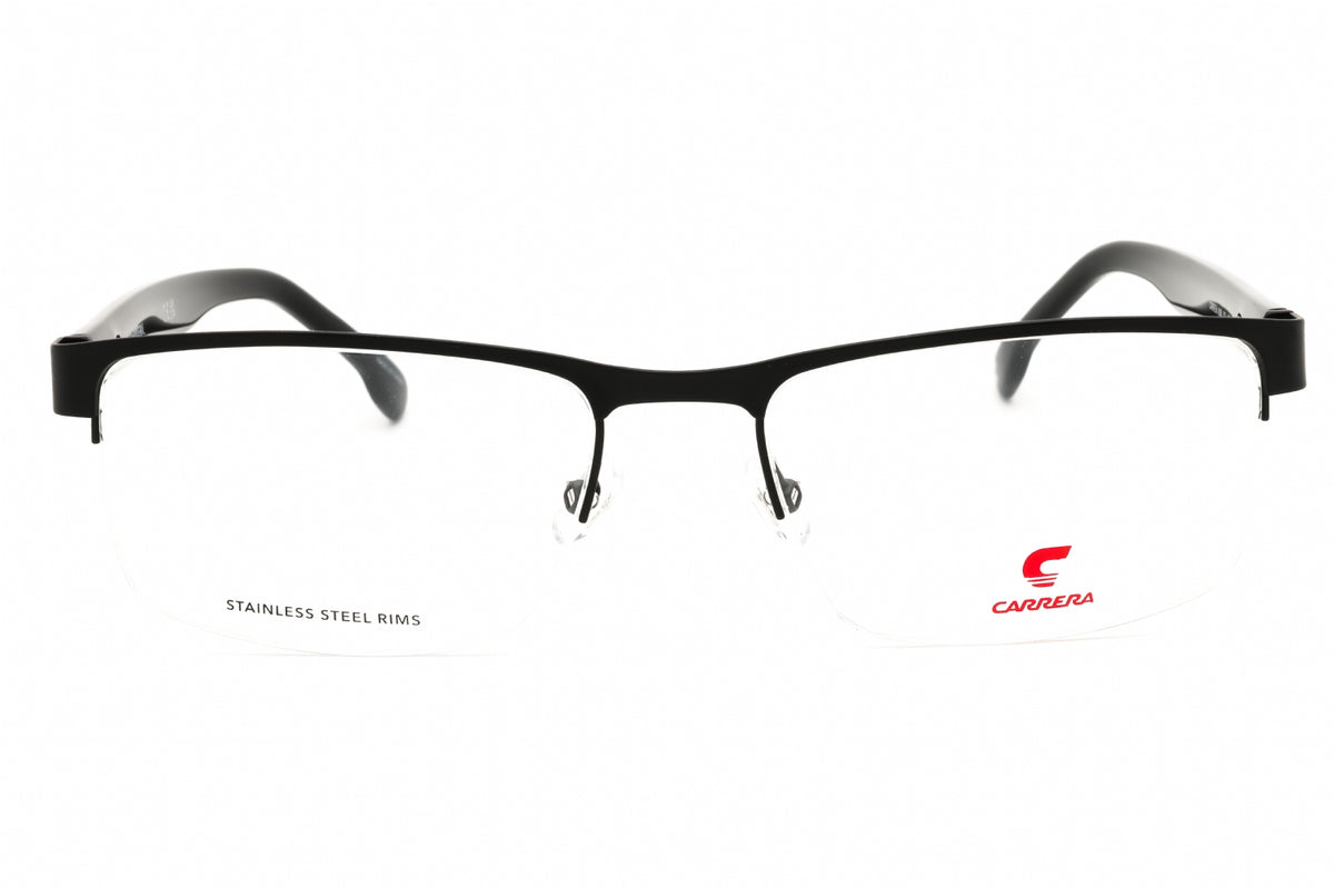 Carrera CARRERA 8888 Eyeglasses