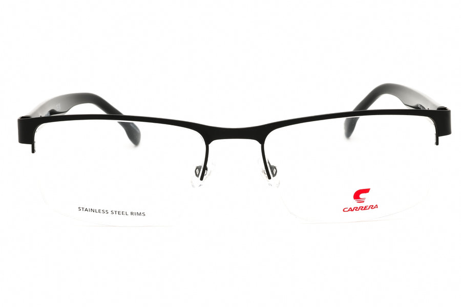 Carrera CARRERA 8888 Eyeglasses
