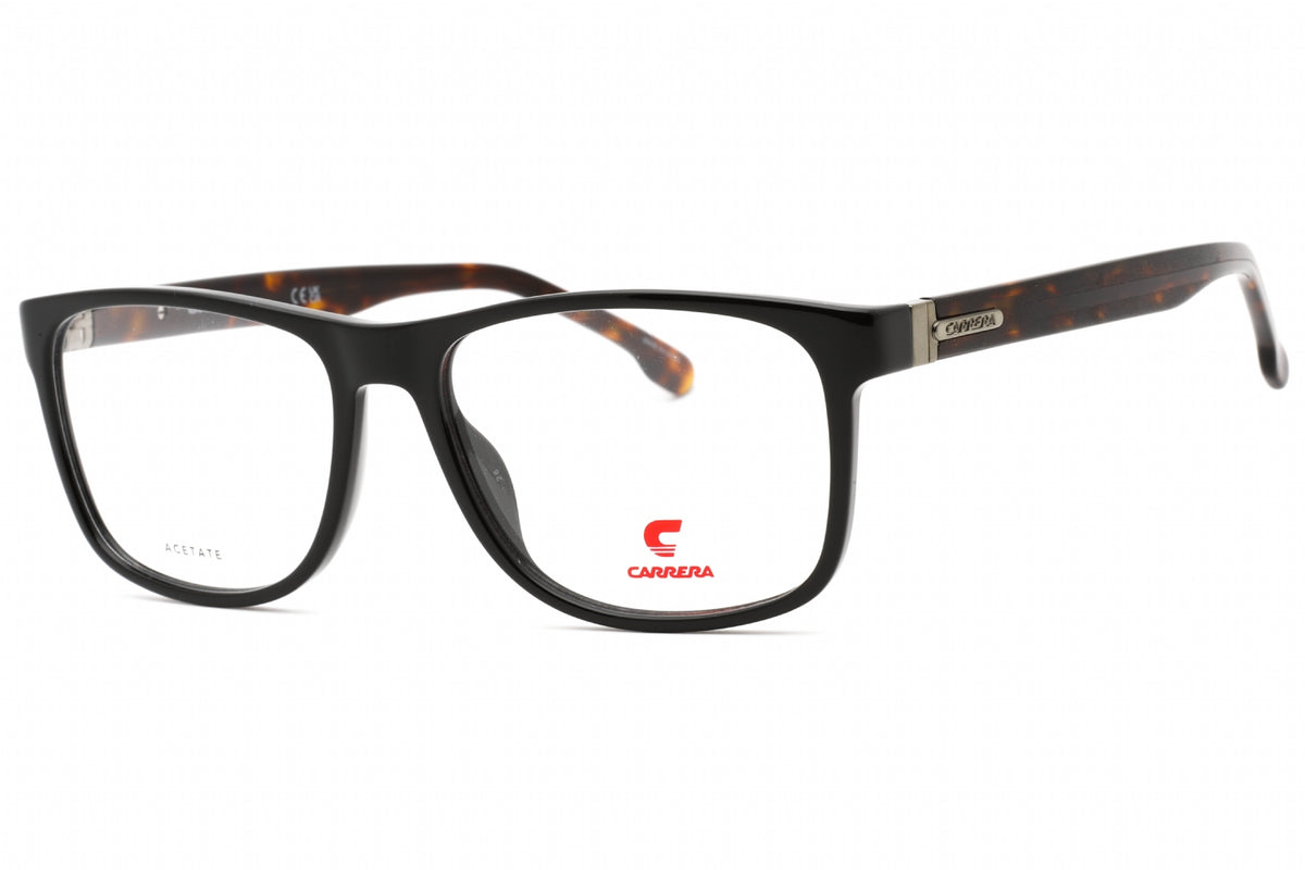 Carrera CARRERA 8889 Eyeglasses