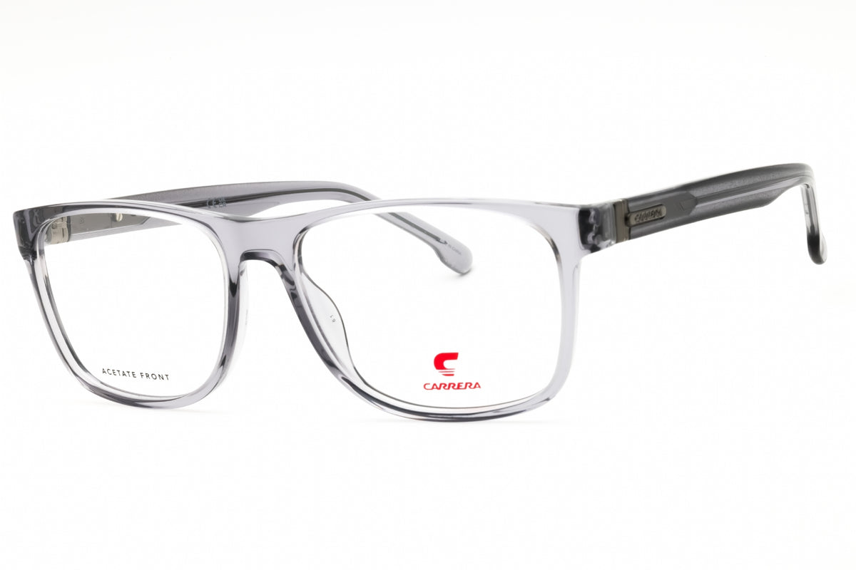 Carrera CARRERA 8889 Eyeglasses