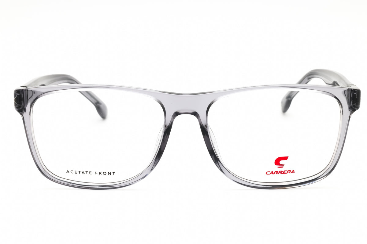 Carrera CARRERA 8889 Eyeglasses