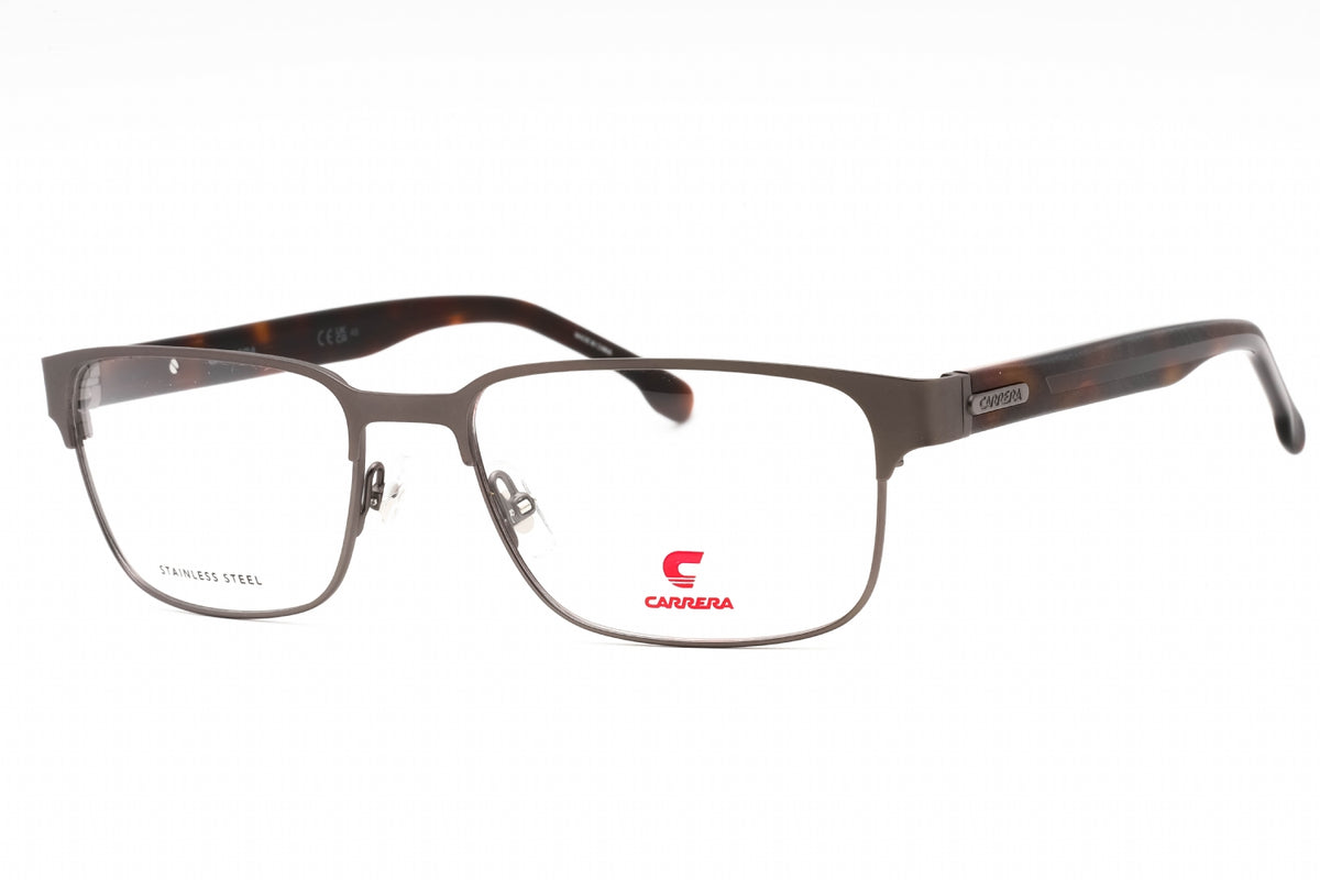 Carrera CARRERA 8891 Eyeglasses