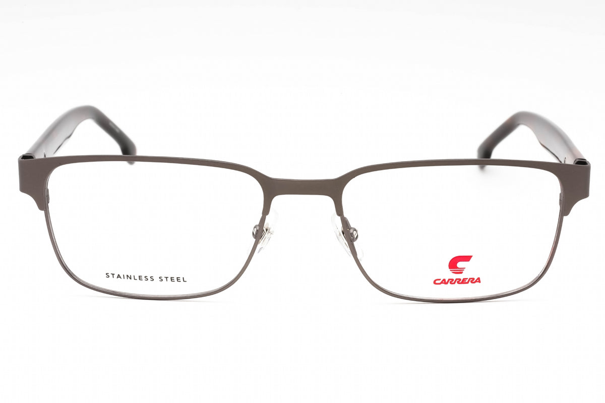 Carrera CARRERA 8891 Eyeglasses