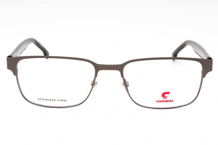Carrera CARRERA 8891 Eyeglasses