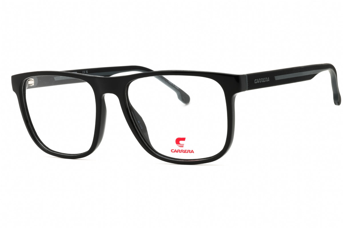 Carrera CARRERA 8892 Eyeglasses
