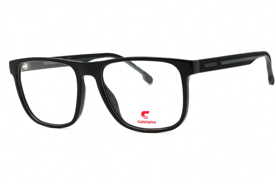 Carrera CARRERA 8892 Eyeglasses
