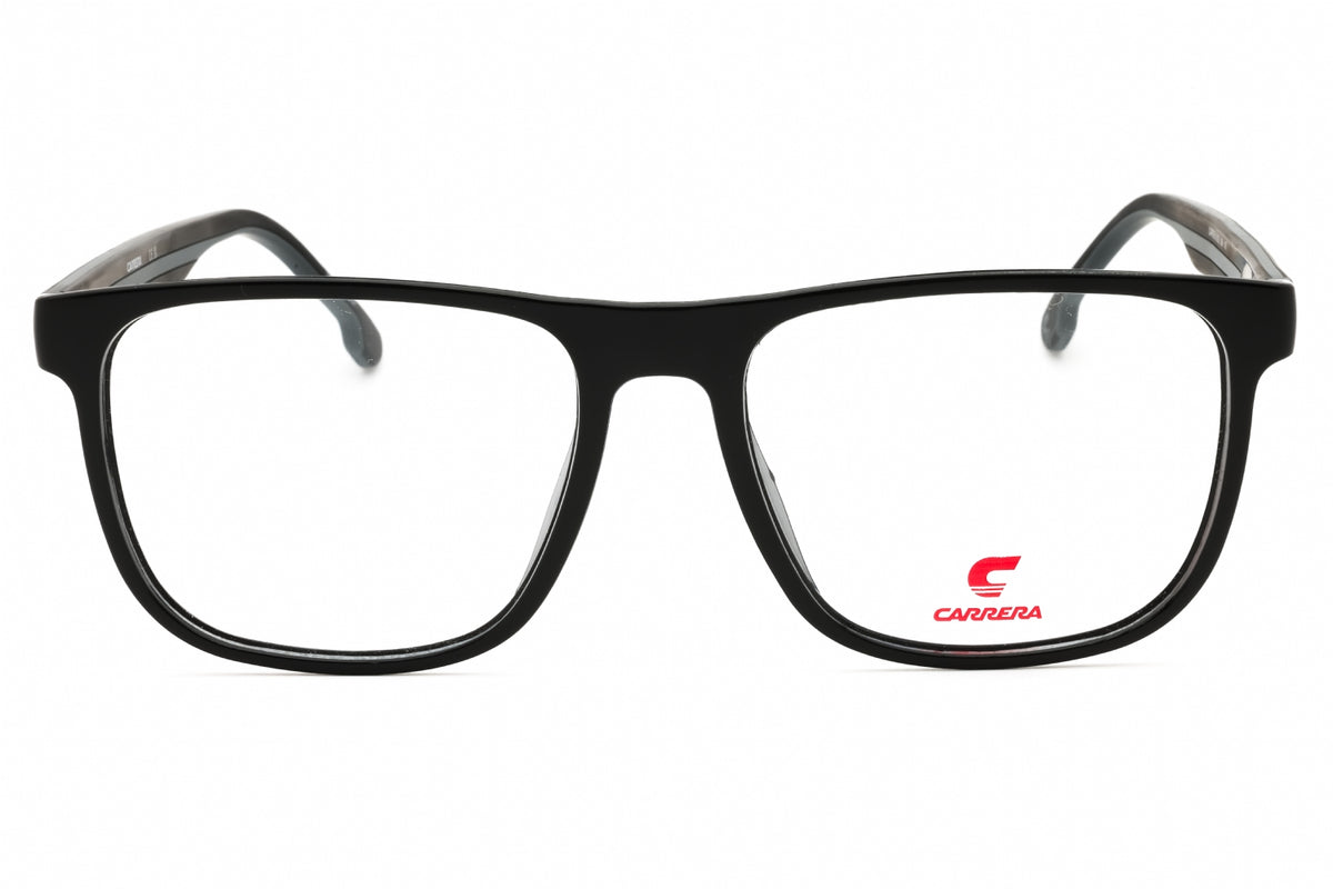 Carrera CARRERA 8892 Eyeglasses