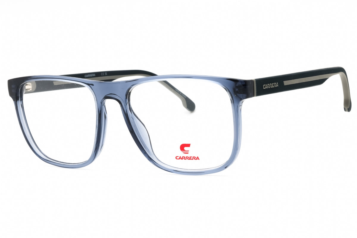 Carrera CARRERA 8892 Eyeglasses