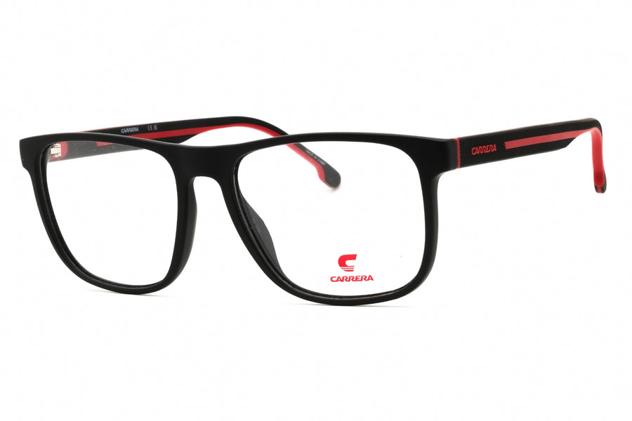 Carrera CARRERA 8892 Eyeglasses