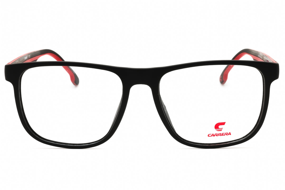 Carrera CARRERA 8892 Eyeglasses