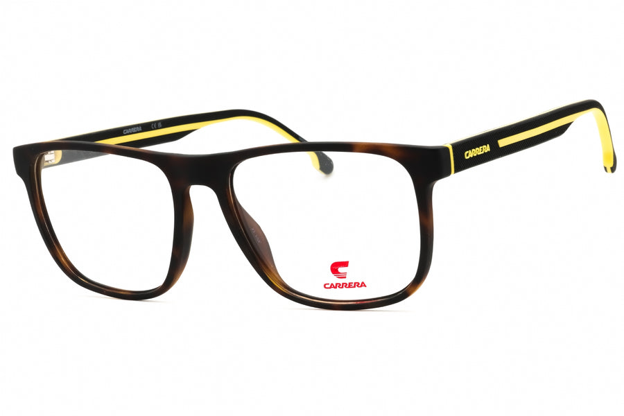 Carrera CARRERA 8892 Eyeglasses