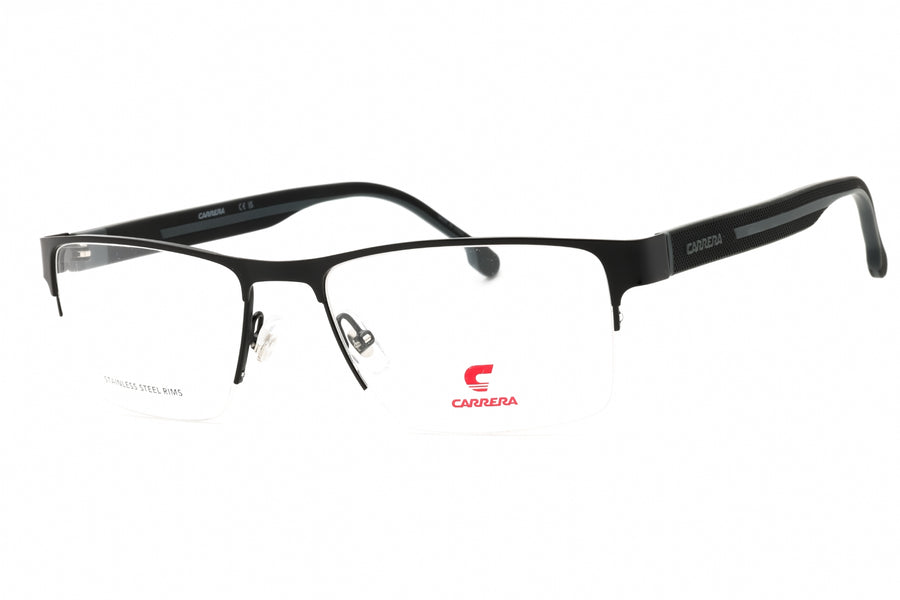 Carrera CARRERA 8893 Eyeglasses