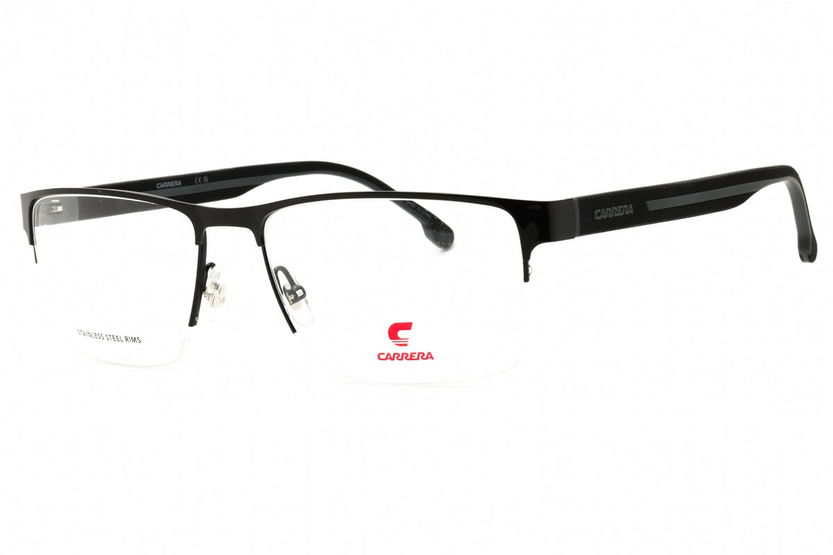 Carrera CARRERA 8893 Eyeglasses