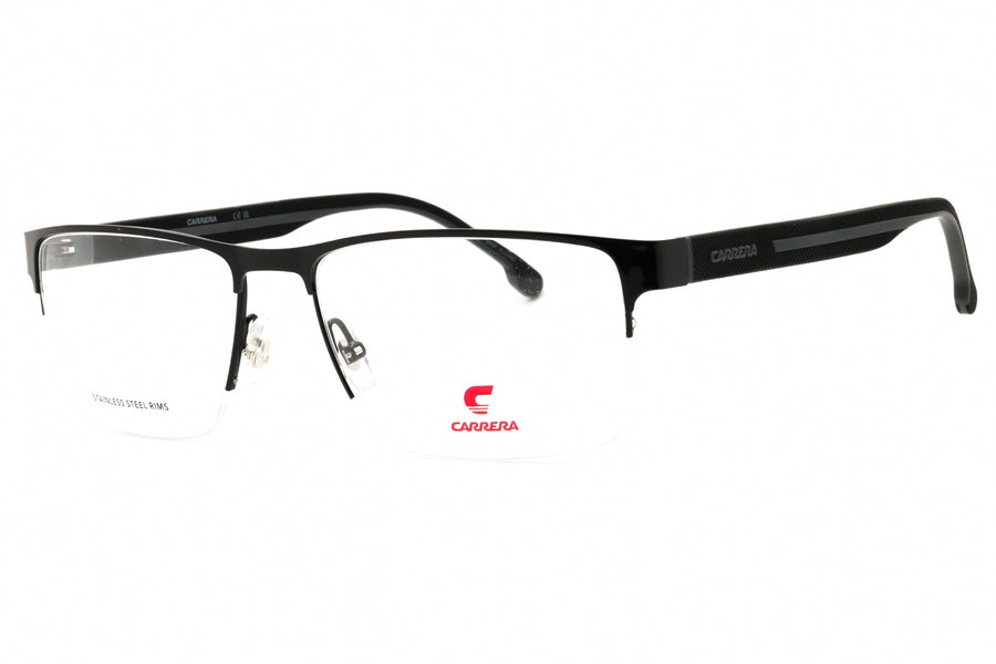 Carrera CARRERA 8893 Eyeglasses