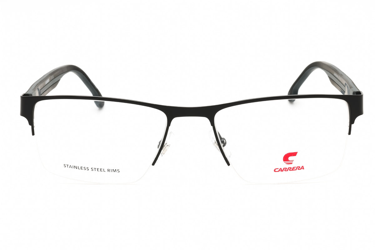 Carrera CARRERA 8893 Eyeglasses