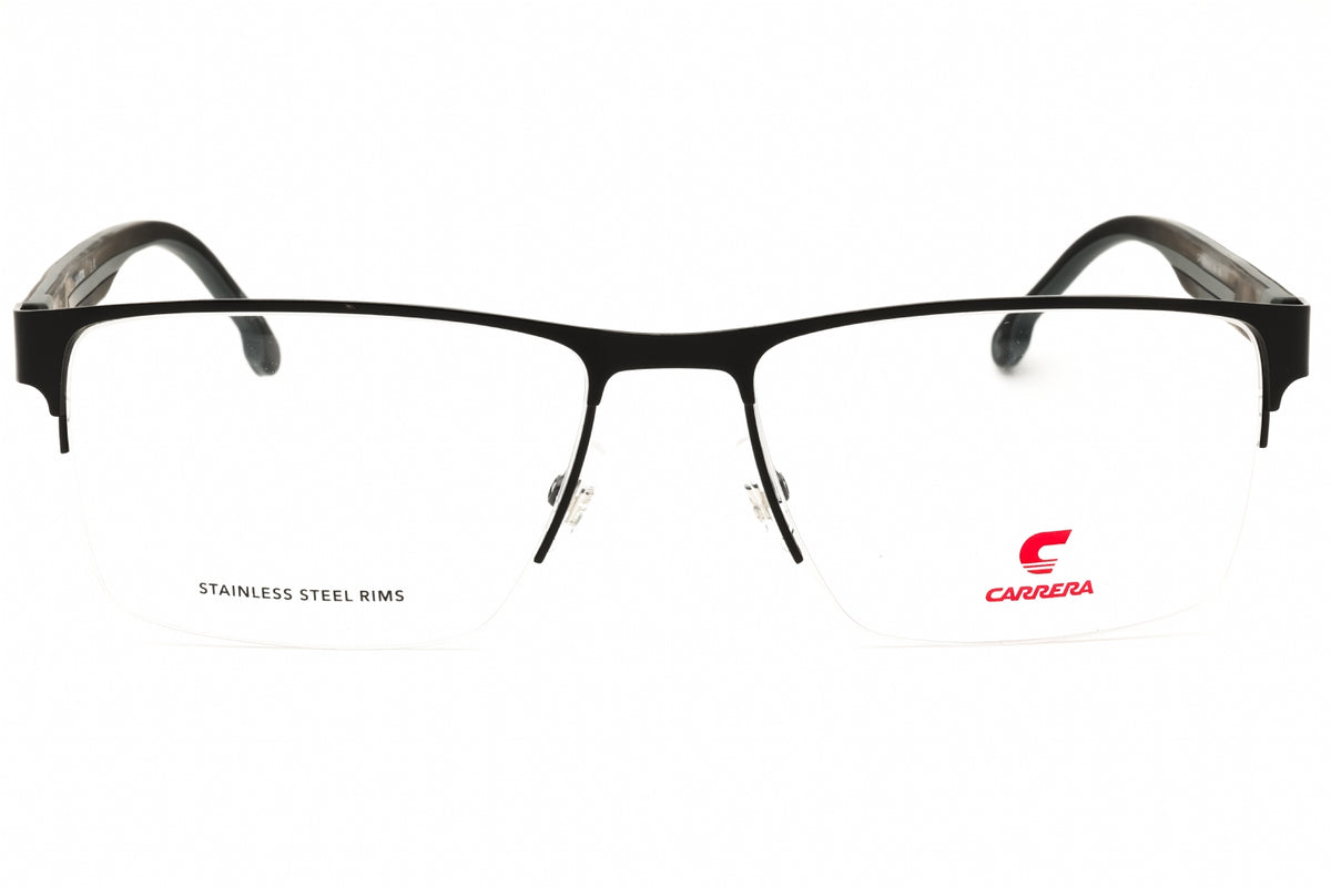 Carrera CARRERA 8893 Eyeglasses