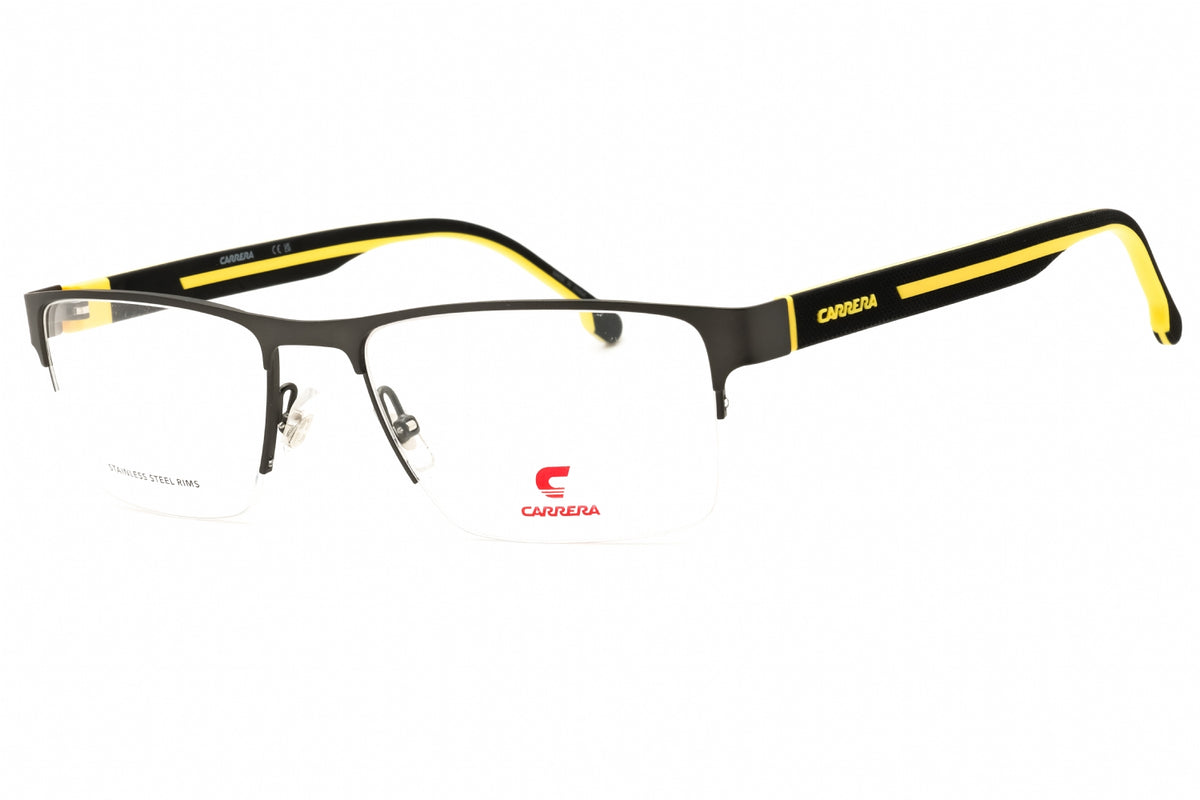 Carrera CARRERA 8893 Eyeglasses