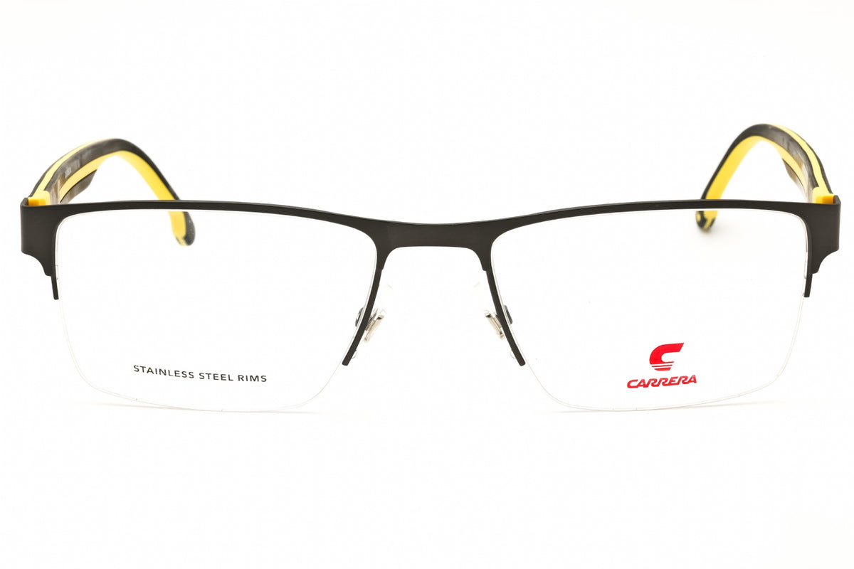 Carrera CARRERA 8893 Eyeglasses