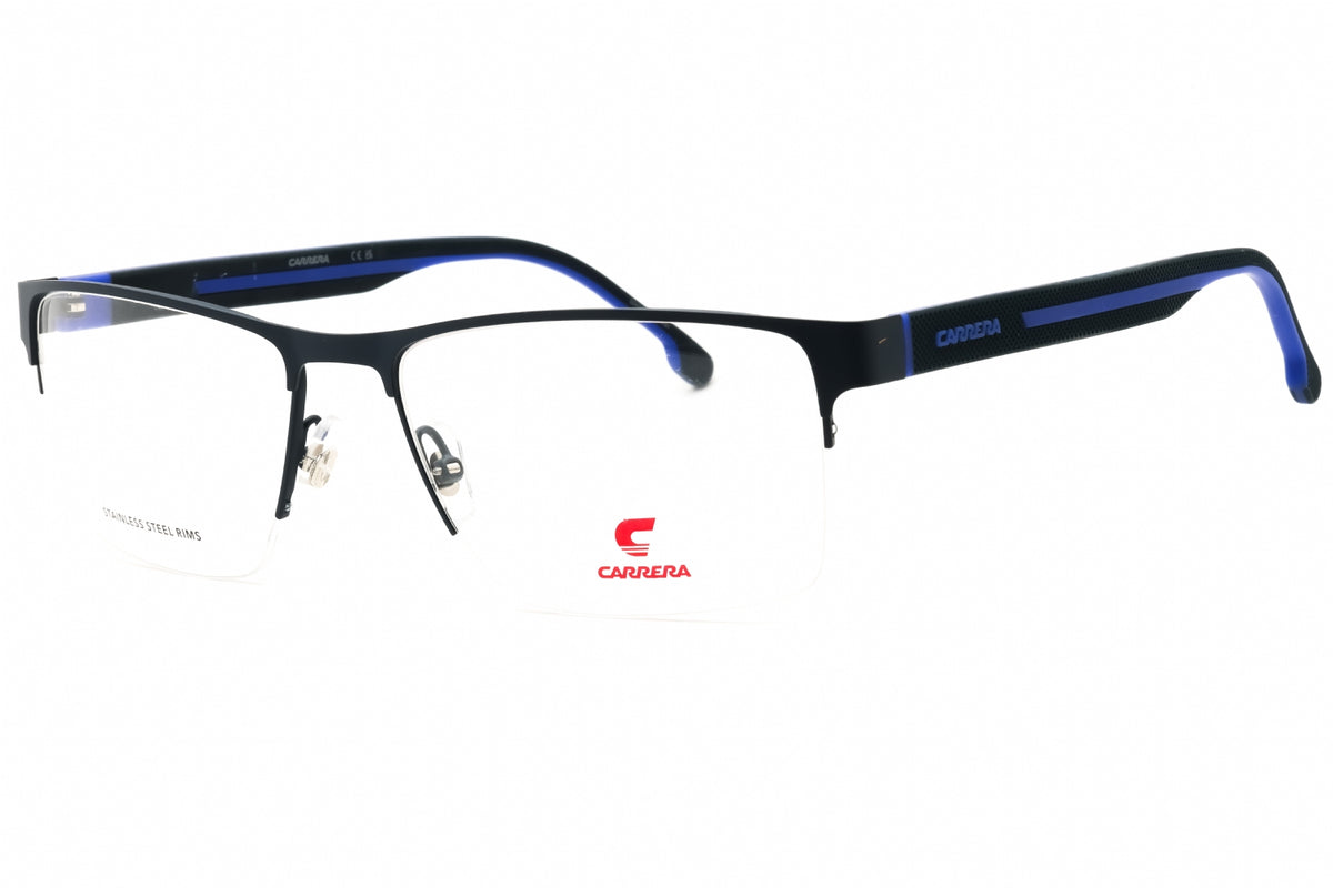 Carrera CARRERA 8893 Eyeglasses