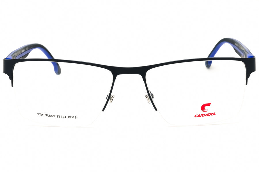 Carrera CARRERA 8893 Eyeglasses