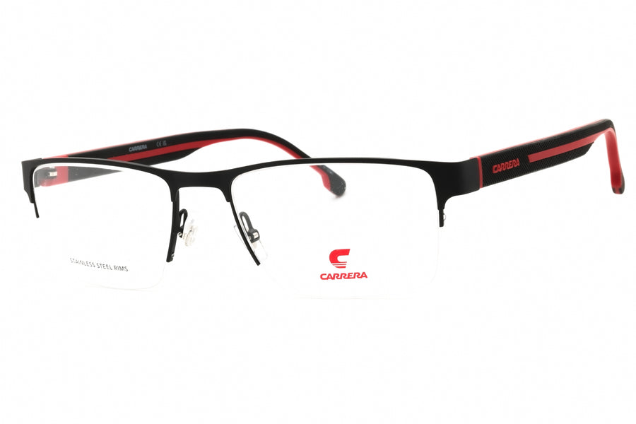 Carrera CARRERA 8893 Eyeglasses