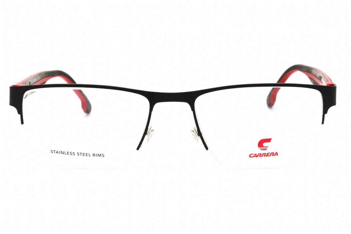 Carrera CARRERA 8893 Eyeglasses