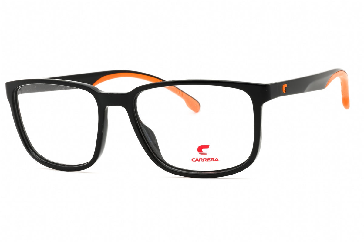 Carrera CARRERA 8894 Eyeglasses